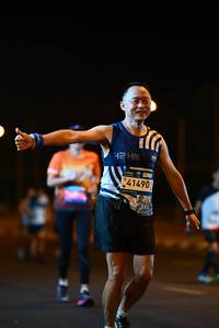 BIB: 
                            <button type="button" onclick="openModal(24024611)" class="btn btn-primary btn-sm float-right btn-popup" data-toggle="modal" data-target=".modal-high-quality">
                        <i class="fas fa-shopping-cart"></i> Add to Cart
                    </button>
                                            <button type="button" onclick="isThisMe(24024611, true)" class="btn btn-success btn-sm float-right btn-popup btn-isme hidden" data-toggle="tooltip" data-placement="bottom" title="นี่คือรูปของคุณใช่ไหม คลิกที่นี่เพื่อเอาเข้าอัลบั้ม">
                        <i class="fas fa-plus"></i> Add to album
                    </button>
                    <button type="button" onclick="isThisMe(24024611, false)" class="btn btn-warning btn-sm float-right btn-popup btn-isnotme hidden">
                        <i class="fas fa-ban"></i> Remove from album
                    </button>